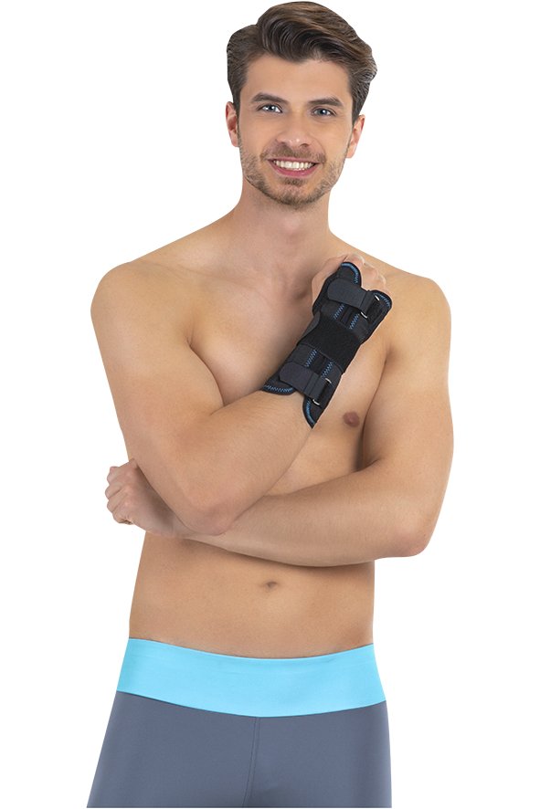 FİLELİ EL BİLEK ATELİ
